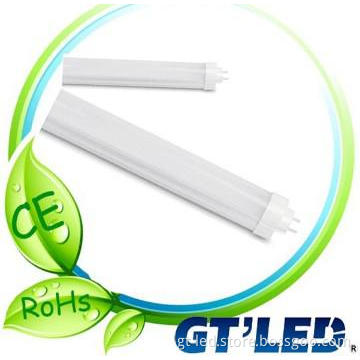 Epistar led 1200mm/600mm tube,SMD3014 led tube,T8 led tube,18w tube